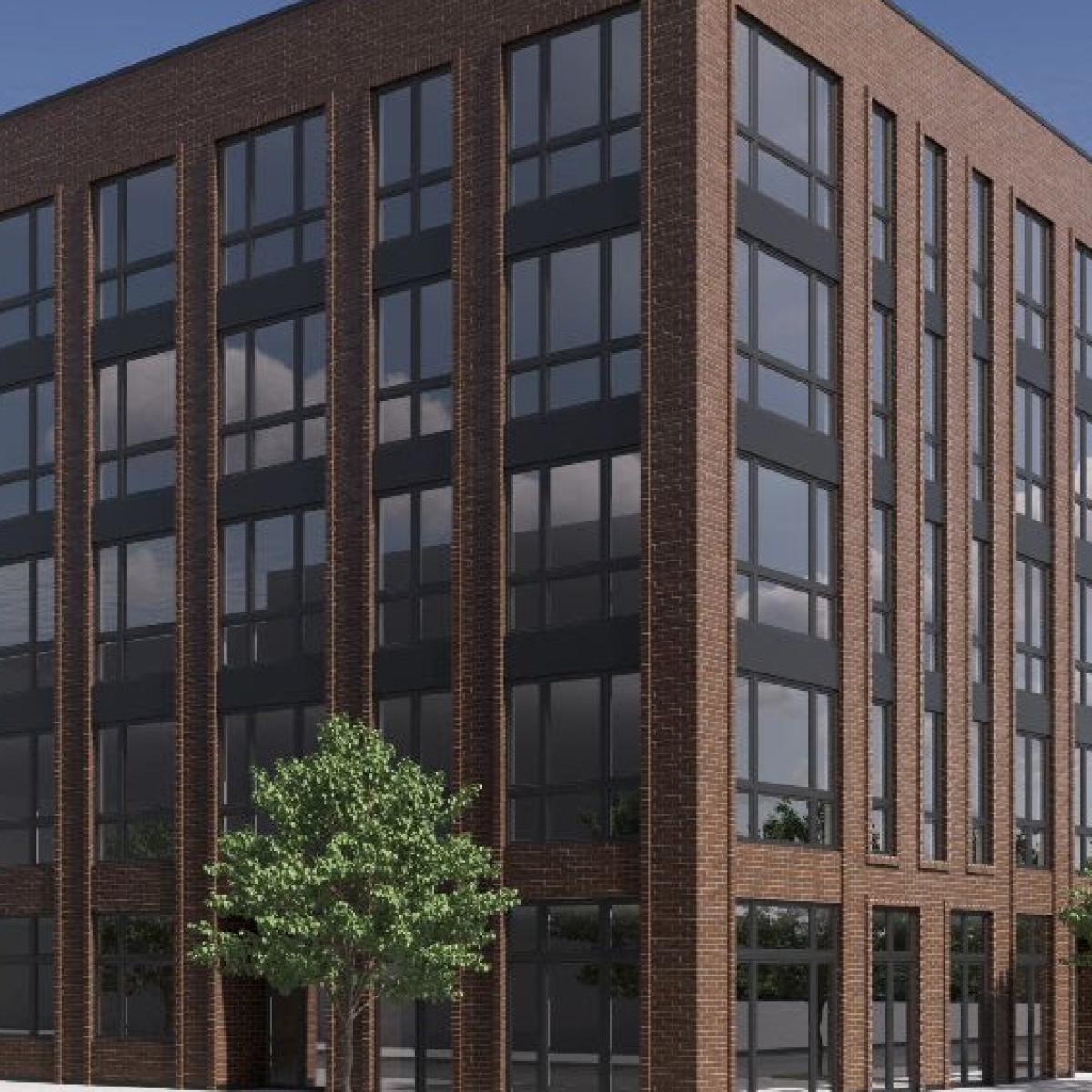 建築 入手困難 ARCHITECTS' WORKING DETAILS v. 3 建築 入手困難 ARCHITECTS' WORKING DETAILS v. 3 Sou Fujimoto